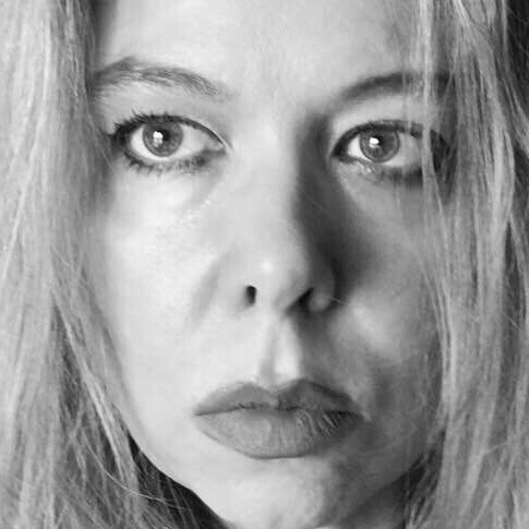 #SaveAmerica🇺🇸                             
NY nurse who refused to play the game.  Conservative 
Crush the Uni-Party
...