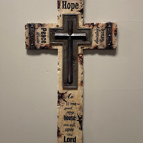 Visit powertorch's profile on GETTR. View their posts, photos, videos, and connect with them on the social platform.