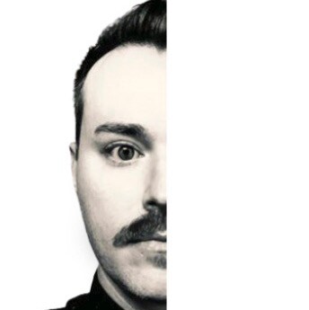 Finance Fanatic/ Camping & Outdoor Enthusiast 
“God’s Battle Axe & Weapon of War” 😜 #humble #iamsecond #ultra