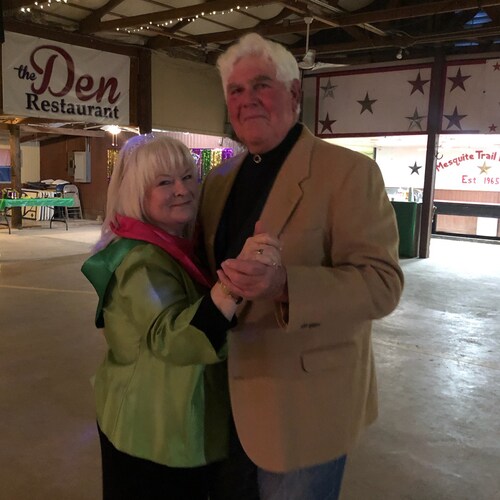 GOD fearing/loving, Wife, Mother, Grandmother. Love my country will fight to keep it a Free Republic! Constitutional Con...