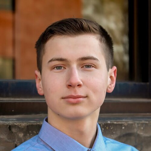 UA 24’ 🦘 | Christian 🙏 | USA 🇺🇸@akron_studentsforlife @akron_tpusa @uakron_cr @stopthedemandproject @liveactionorg @...