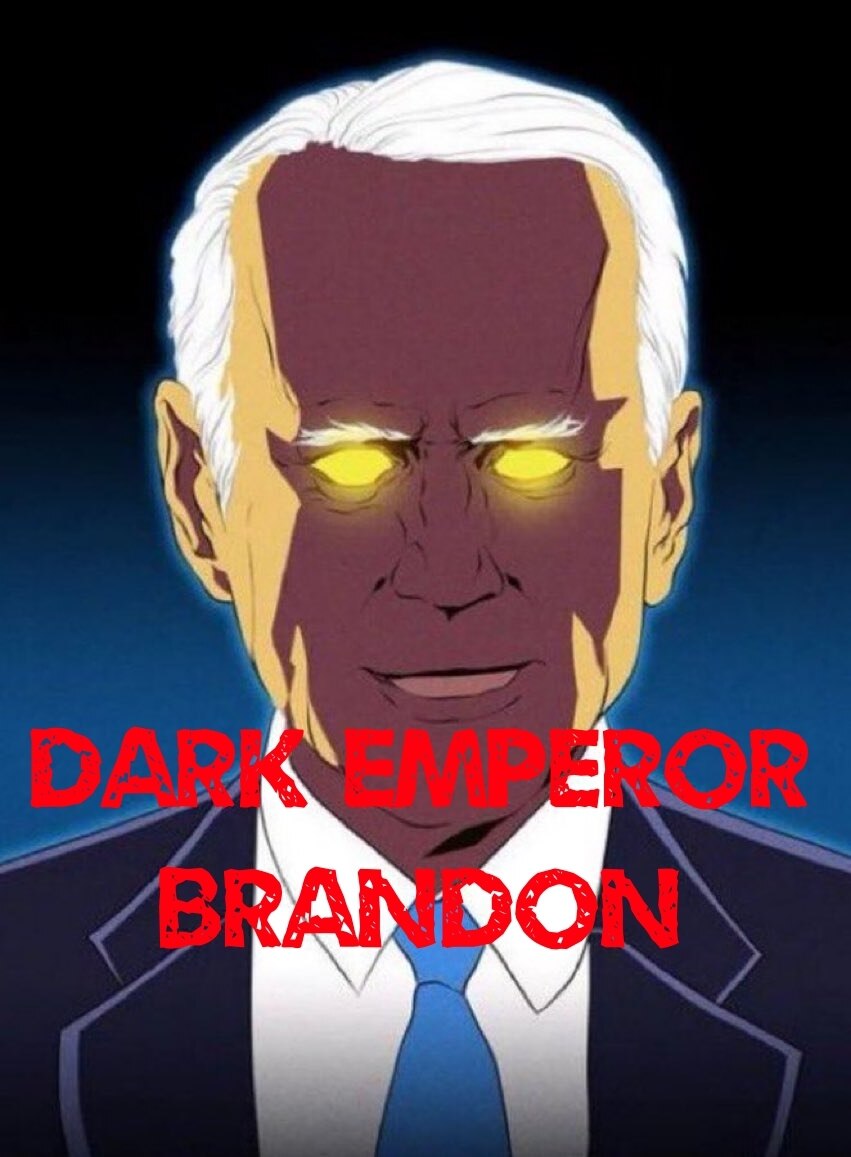 This weekend our democratic republic took another step towards falling.  Sunday around 3pm, we were ...