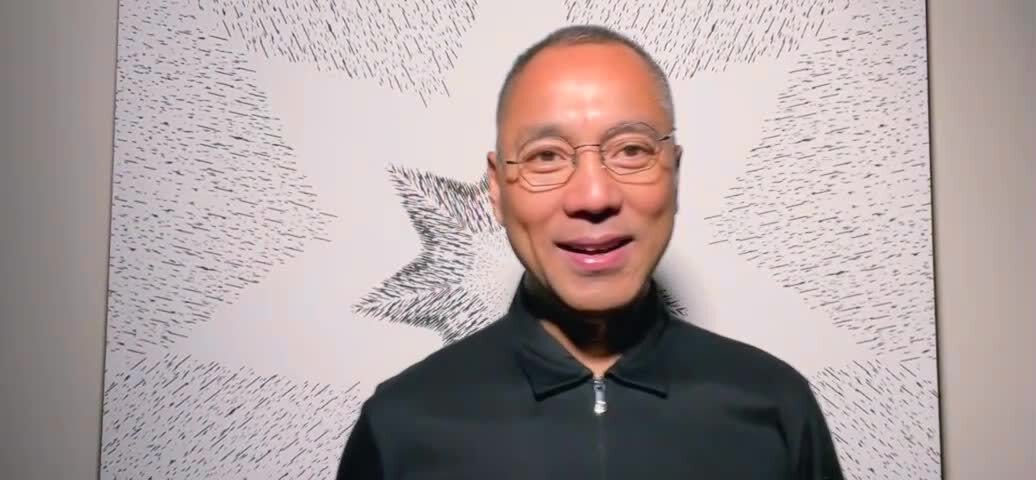 2022.08.11 尊敬的战友们好……香港港币即将消失，共产党的经济即将崩溃，给世界经济带来灾难的同时，也是对过去贪婪的资本家．与中共盗国贼．偷盗中国贫苦老百姓财富的一次因果轮回．的必然发生的结果！