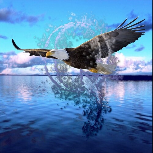 Gemini♊74🇬🇧  👊🏻⭐⭐⭐👊🏻   TakeTheOath DigitalSoilders    WWG1WGA_WORLDWIDE  Freedom +++ SaveOurChildren 🙏🏻🌍 Bended...