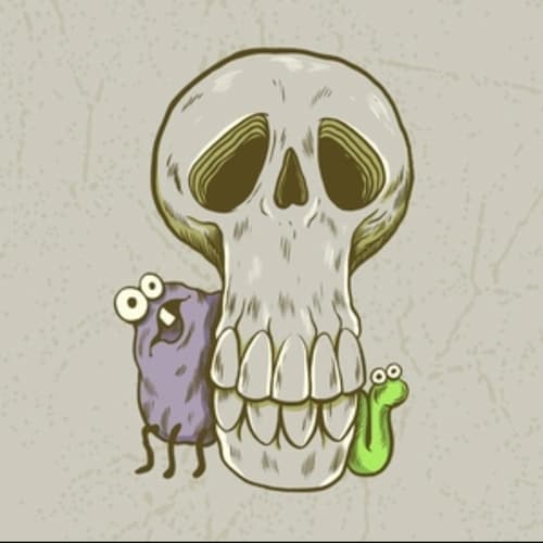 🇬🇧
My interaction is not a sweeping general broader endorsement of wider aspoused views.