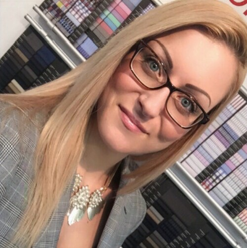 🇺🇸MAGA QUEEN 🇺🇸
Christian 
Single