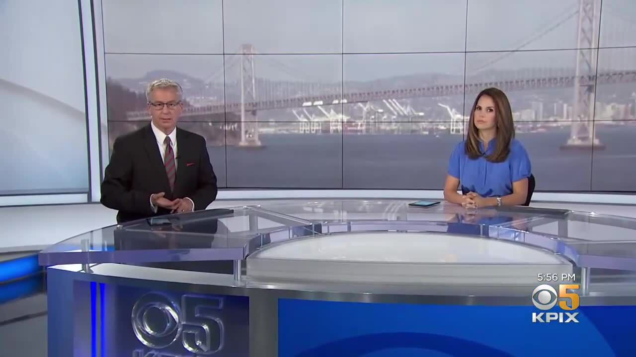 Amazon is warming you up for the Real Thing Allowing you to use the palm of your hand to make a paym...