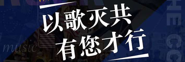 心靈