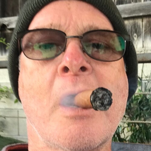 Constitutionalist and Conservative