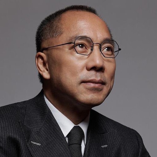 Visit Peter🇺🇸🇺🇸🇺🇸's profile on GETTR. View their posts, photos, videos, and connect with them on the social platform.