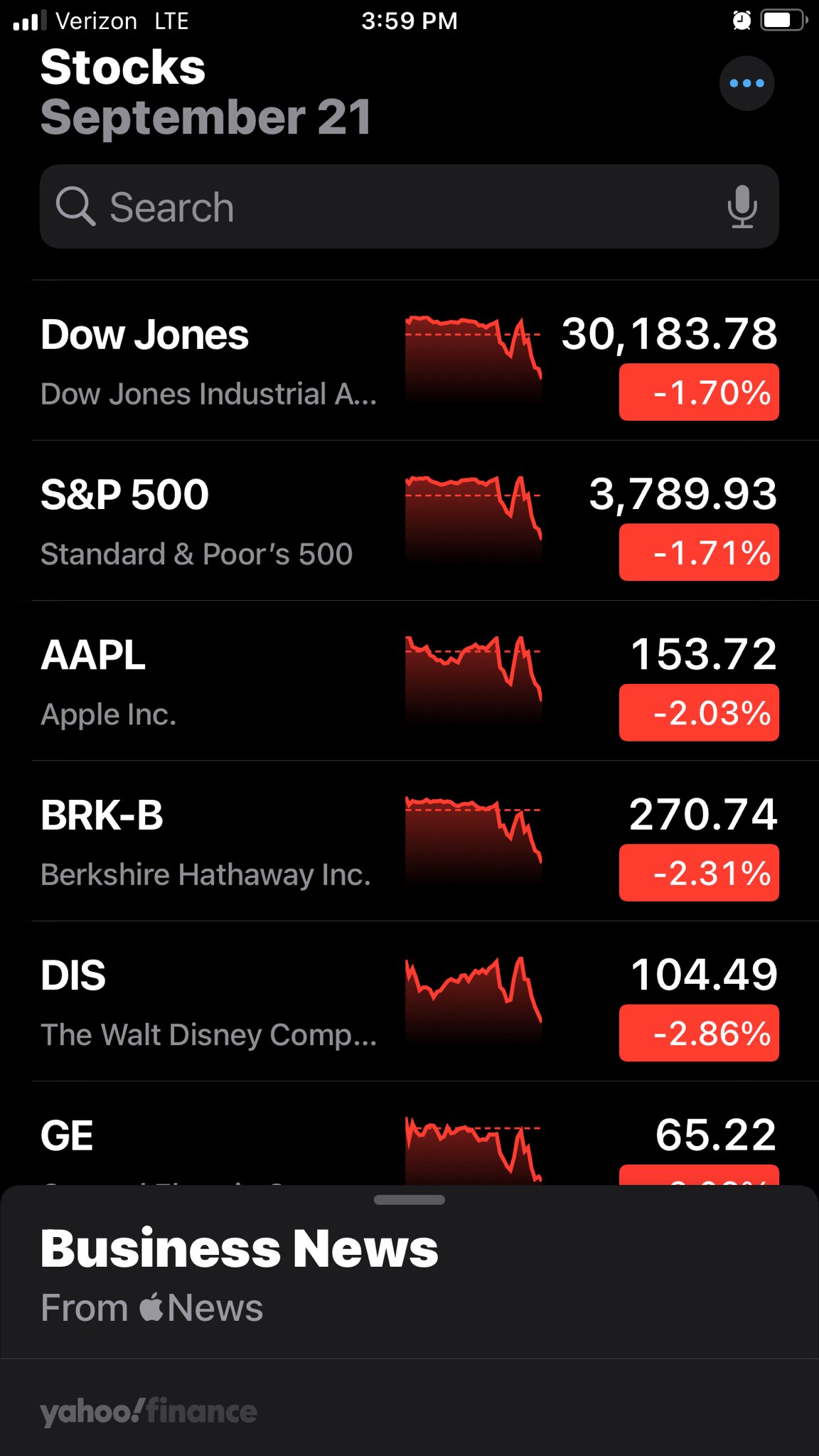 View 4schuldt unvaxxed's post on GETTR. Join the discussion, share your thoughts, and connect with the community.