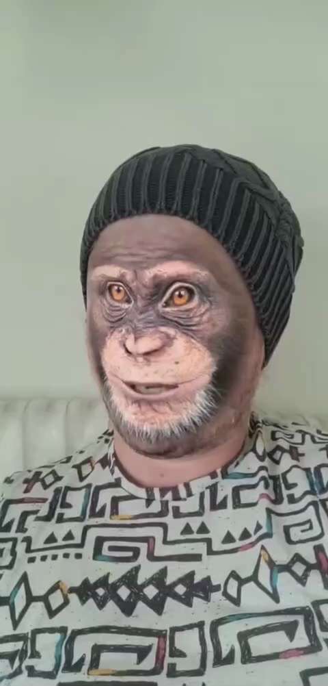 34. One Flu-Ovid The Cuckoo's Nest