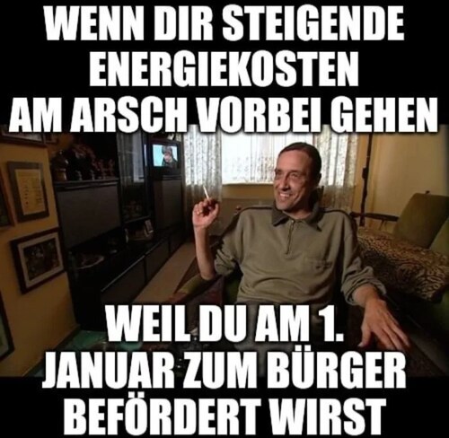 a25bb845758ade9b0db477f6a97e1319_500x0.jpg