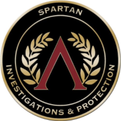 SPARTAN INVESTIGATIONS & Executive Protection is an investigative and private security firm located in Virgina Beach, VA.