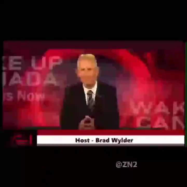 The greatest heros among us all.