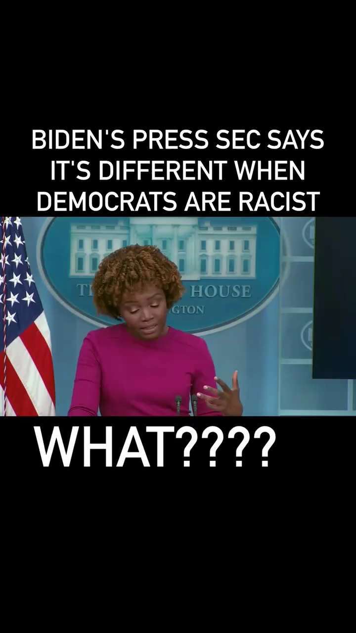 Remember... it's different when it's a Democrat. 

These people hate you and think you're stupid.