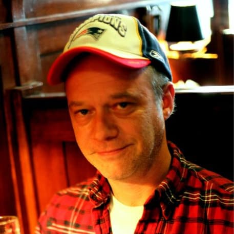 Visit Snowybear's profile on GETTR. View their posts, photos, videos, and connect with them on the social platform.