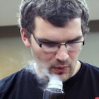 RyanOwen