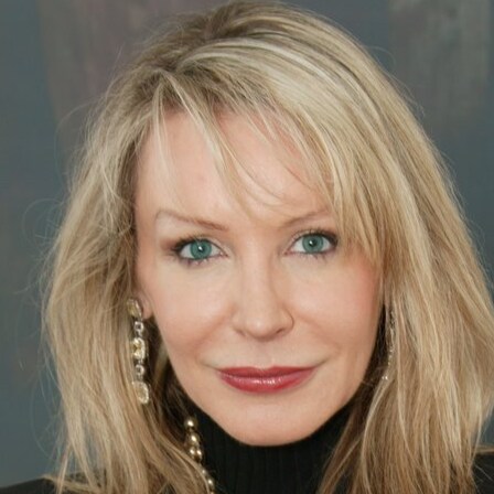 Attorney at Law   - US Immigration, Real Estate &  International Tax law