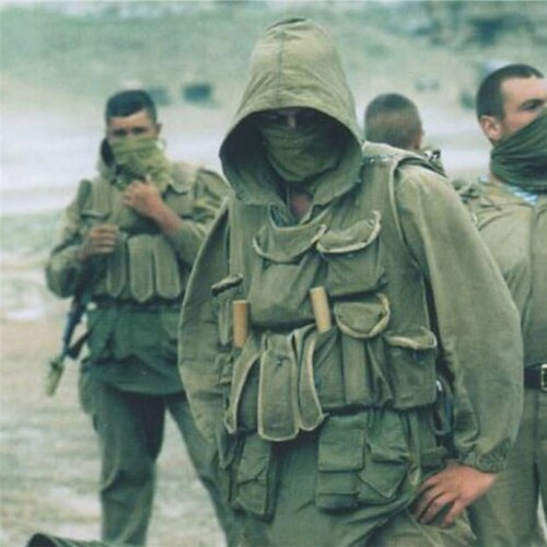 Russian occupant. Patriot of my country. Русский мир в каждый дом.