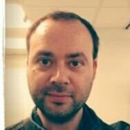 Always follow back. It's just what I do. “If you don’t read the newspaper, you are uninformed. If you do read the newspa...