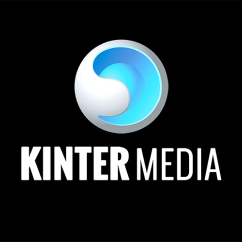 Dallas Media Company - Video Production Services