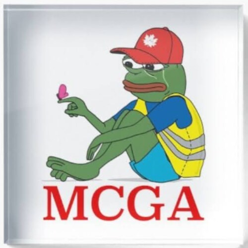 God wins! 🙏🙏🙏