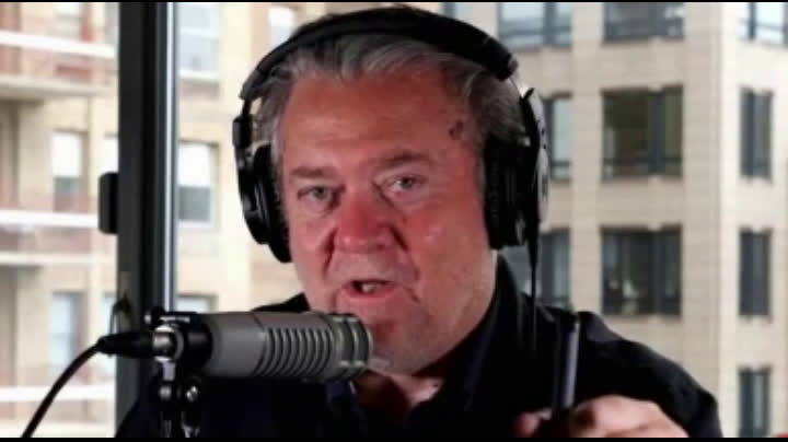 Gettr is officially launching tomorrow, July 4 2021 ...