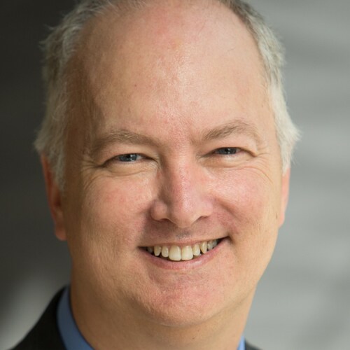 Executive Coach | Leadership Development | Talent Optimization Consultant | Father | Prior Service Marine