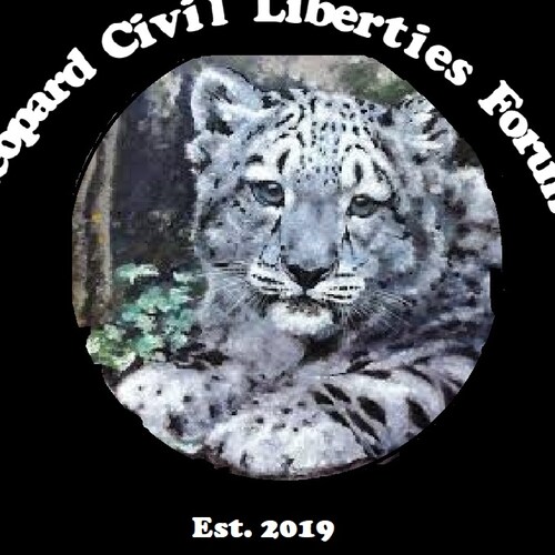 Independent investigative reporter and writer. Published on American Greatness, The Federalist, National File