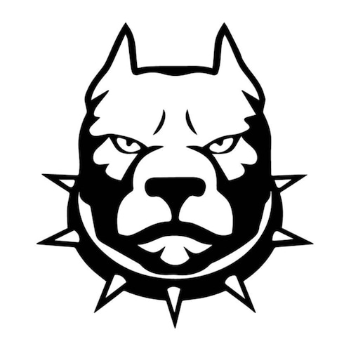 访问 brigadir 在 GETTR 上的个人资料。查看他们的帖子、照片、视频，并在社交平台上与他们联系。