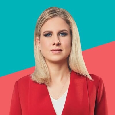 Юрист, политик