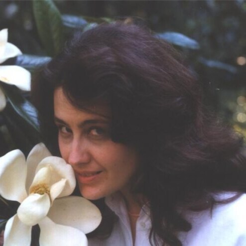 Christian, Conservative, MArch 6yr Professional Degree Georgia Tech, MS Real Estate (Development) 2yr MBA Georgia State