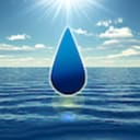 Visit EyeDropMedia's profile on GETTR. View their posts, photos, videos, and connect with them on the social platform.