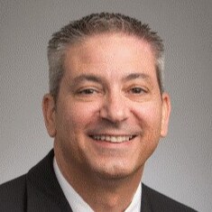 American / Cuban exile. Florida Gator. Conservative. Catholic. Gay & partnered for over 30 years. Dog lover.