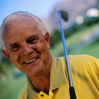 W.A.P (White American Patriot), Love: Potato Salad with Raisins, wife UltraKaren, 17yo daughter Paisleigh, and grandson ...