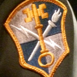 "Read the Bible. God wins." -- Q