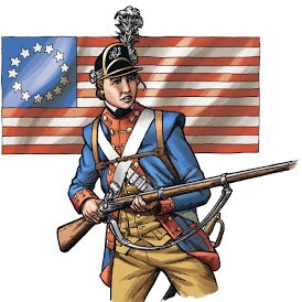 Nuclear MAGA, Christian Nationalist !!   Down with the liberal fascists & the CCP.   GOD, GUNS & TRUMP.