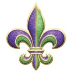 nolanova