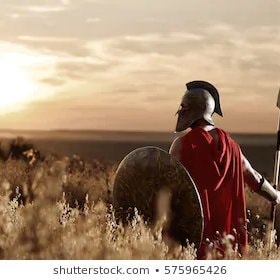 Truth pusher.  wwg1wga