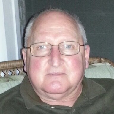 Just Mitch