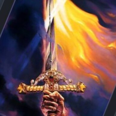 #WWG1WGA🇺🇸 #JesusSaves✝️ #GodWins🕊️