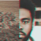 Chris Noir