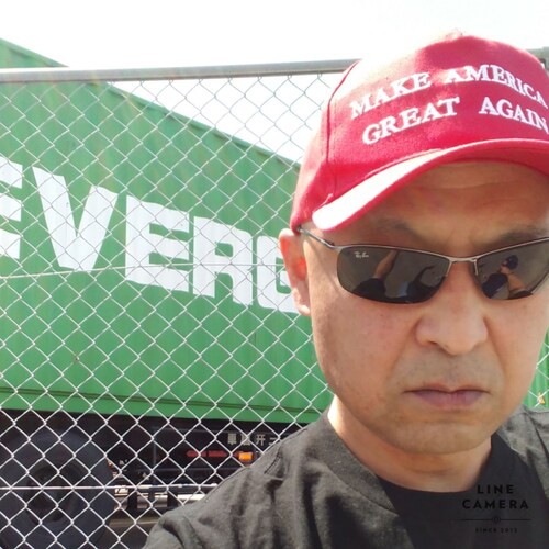 QArmyJapanFlynn    Q4509より デジタル戦場へ ようこそ 共に 勝利する Q　 Welcome to the Digital Battlefield. Together we win. Q