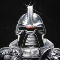 Fierce supporter of the USA 🇺🇸 and our way of life.🦅 Here with love of my life and best friend @Jaelyn_Hope. #USArmyV...