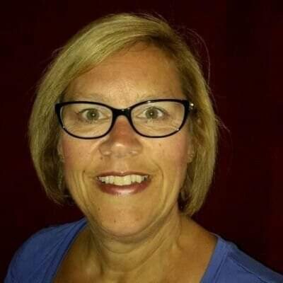 Happy retired Christian patriot!!