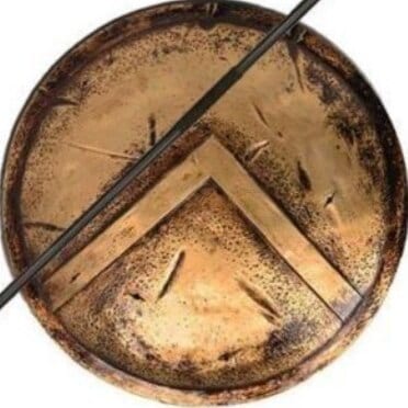 Visit ANAXIMANDROS's profile on GETTR. View their posts, photos, videos, and connect with them on the social platform.