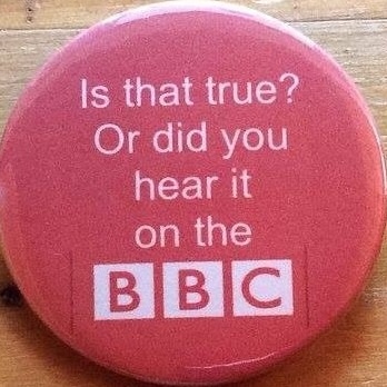 Anti Communist NWO. Wwg1Wga. Don't bother me by cowardly hiding behind pedantry to avoid a cogent argument. I follow bac...