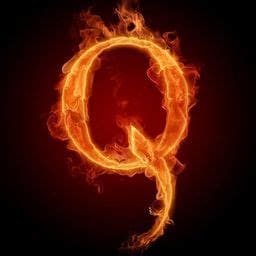 QMap on GETTR - Profile and Posts on GETTR