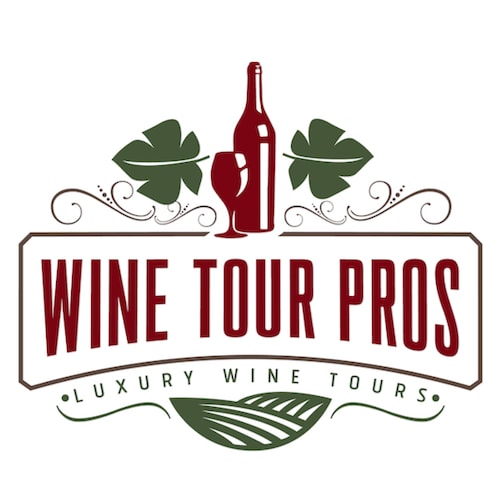 Luxury transportation for wine and beer tours in Napa and Sonoma. Veteran Owned Business #winetour #beertour